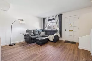 3948 S Yosemite St, Denver, CO 80237 - Photo 3