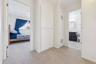 3948 S Yosemite St, Denver, CO 80237 - Photo 9