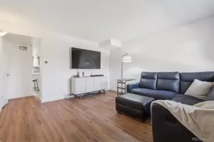 3948 S Yosemite St, Denver, CO 80237 - Photo 5