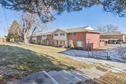 3948 S Yosemite Street, Denver, CO 80237 - Photo 19