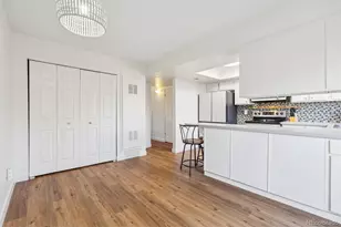 3948 S Yosemite St, Denver, CO 80237 - Photo 9