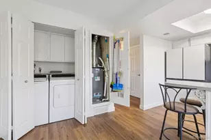 3948 S Yosemite St, Denver, CO 80237 - Photo 9