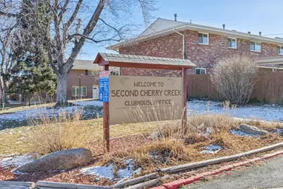 3948 S Yosemite Street, Denver, CO 80237 - Photo 21