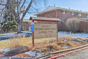 3948 S Yosemite St, Denver, CO 80237 - Photo 21