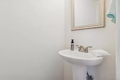 3948 S Yosemite Street, Denver, CO 80237 - Photo 5