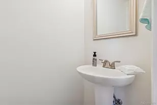 3948 S Yosemite St, Denver, CO 80237 - Photo 5