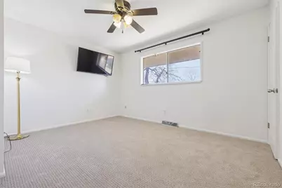 3948 S Yosemite Street, Denver, CO 80237 - Photo 13