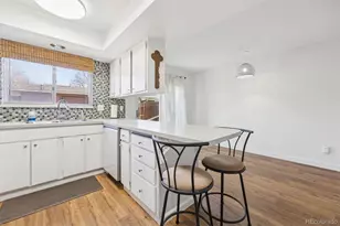 3948 S Yosemite St, Denver, CO 80237 - Photo 3