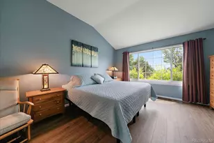 7878 S Zante Ct, Aurora, CO 80016 - Photo 15