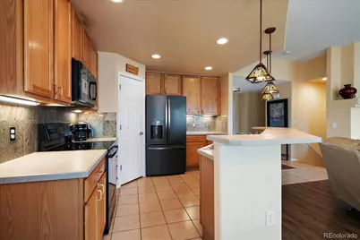 7878 S Zante Court, Aurora, CO 80016 - Photo 11