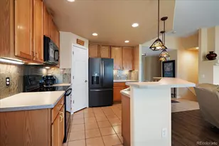 7878 S Zante Ct, Aurora, CO 80016 - Photo 11