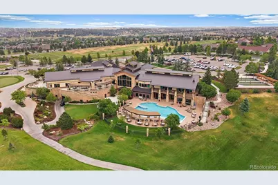 7878 S Zante Court, Aurora, CO 80016 - Photo 35
