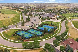 7878 S Zante Ct, Aurora, CO 80016 - Photo 33