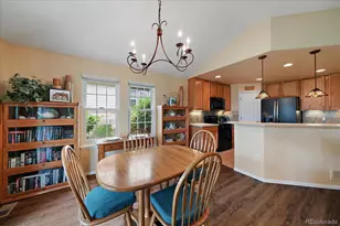 7878 S Zante Ct, Aurora, CO 80016 - Photo 13