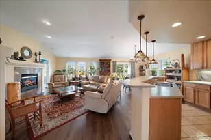 7878 S Zante Ct, Aurora, CO 80016 - Photo 5