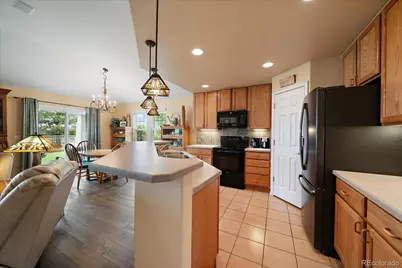 7878 S Zante Court, Aurora, CO 80016 - Photo 9