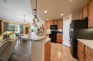 7878 S Zante Ct, Aurora, CO 80016 - Photo 9