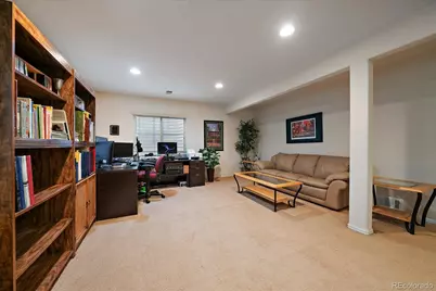 7878 S Zante Court, Aurora, CO 80016 - Photo 23
