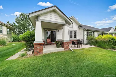 7878 S Zante Court, Aurora, CO 80016 - Photo 27