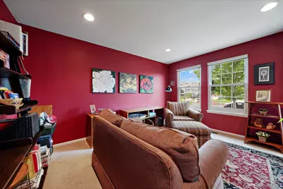 7878 S Zante Court, Aurora, CO 80016 - Photo 19