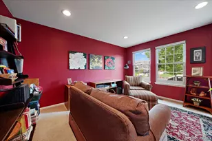 7878 S Zante Ct, Aurora, CO 80016 - Photo 19