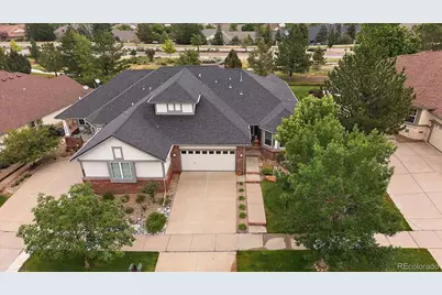 7878 S Zante Court, Aurora, CO 80016 - Photo 3