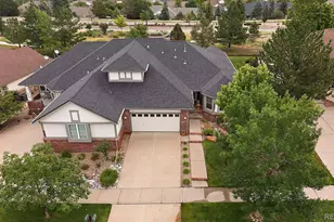 7878 S Zante Ct, Aurora, CO 80016 - Photo 3