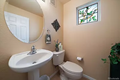 7878 S Zante Court, Aurora, CO 80016 - Photo 21