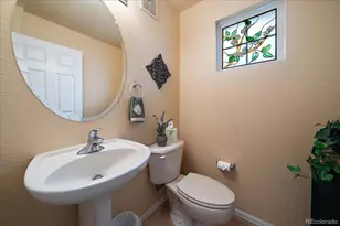 7878 S Zante Ct, Aurora, CO 80016 - Photo 21