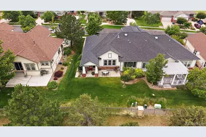 7878 S Zante Court, Aurora, CO 80016 - Photo 31