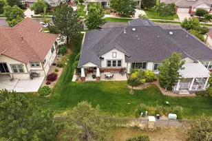 7878 S Zante Ct, Aurora, CO 80016 - Photo 31