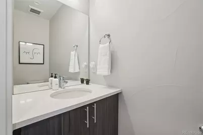 2930 W 24th Avenue #5, Denver, CO 80211 - Photo 11