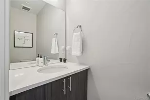 2930 W 24th Ave, Denver, CO 80211 - Photo 11