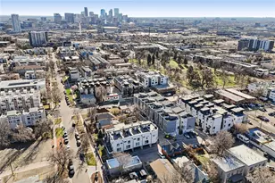 2930 W 24th Ave, Denver, CO 80211 - Photo 29