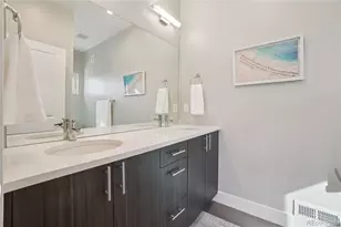 2930 W 24th Ave, Denver, CO 80211 - Photo 15