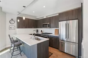 2930 W 24th Ave, Denver, CO 80211 - Photo 7