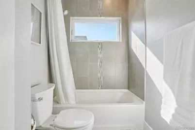 2930 W 24th Avenue #5, Denver, CO 80211 - Photo 21