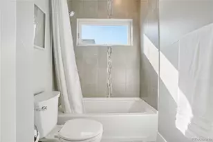 2930 W 24th Ave, Denver, CO 80211 - Photo 21