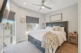 2930 W 24th Ave, Denver, CO 80211 - Photo 13