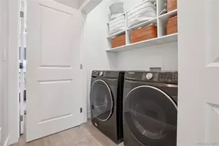 2930 W 24th Ave, Denver, CO 80211 - Photo 17