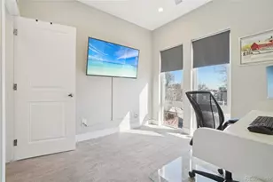 2930 W 24th Ave, Denver, CO 80211 - Photo 19