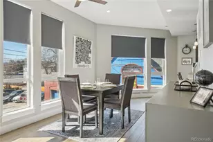 2930 W 24th Ave, Denver, CO 80211 - Photo 5