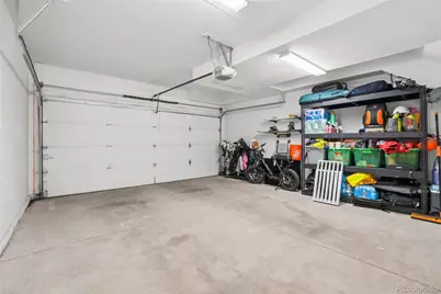 2930 W 24th Avenue #5, Denver, CO 80211 - Photo 31