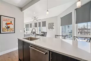 2930 W 24th Ave, Denver, CO 80211 - Photo 9