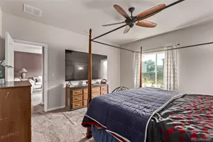 4608 E 95th Ave, Thornton, CO 80229 - Photo 13