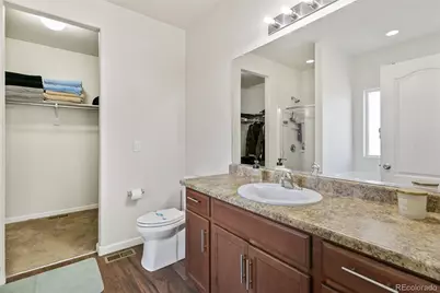 4608 E 95th Avenue, Thornton, CO 80229 - Photo 17