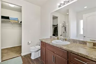 4608 E 95th Ave, Thornton, CO 80229 - Photo 17