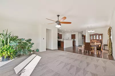 4608 E 95th Avenue, Thornton, CO 80229 - Photo 11