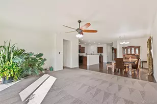 4608 E 95th Ave, Thornton, CO 80229 - Photo 11