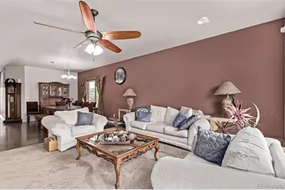 4608 E 95th Avenue, Thornton, CO 80229 - Photo 11